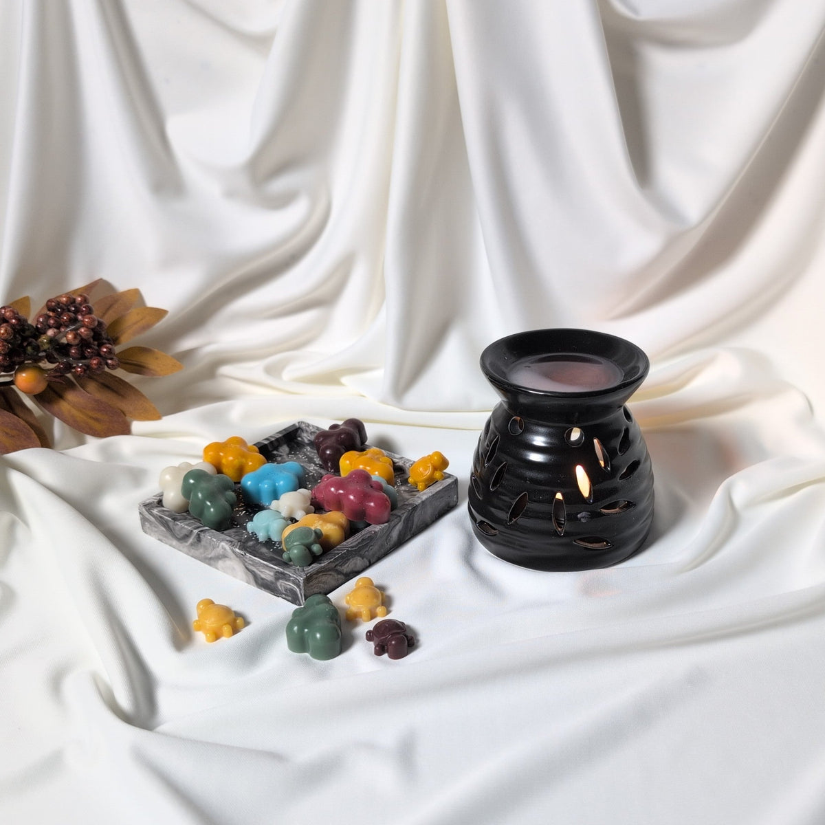 Wax Melts