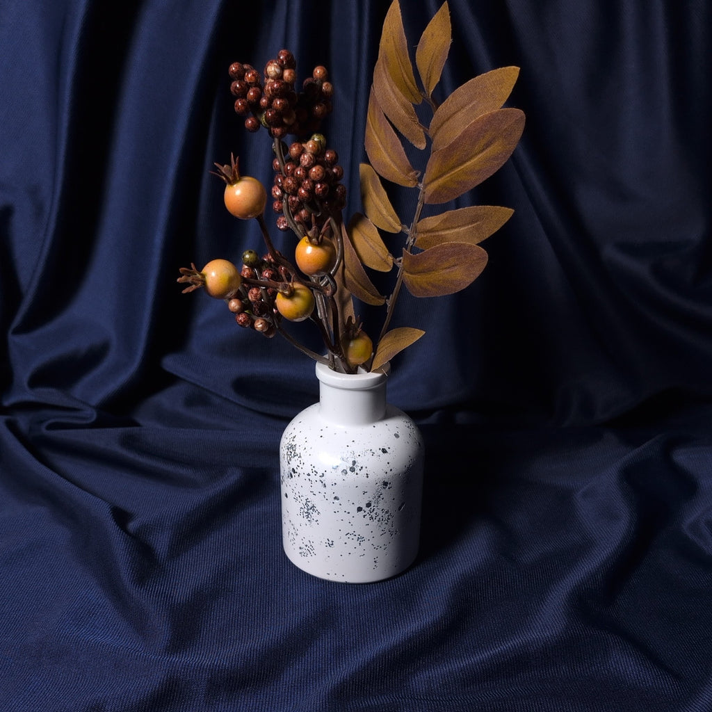 Vază decorativă handmade "Nova"