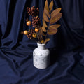 Vază decorativă handmade "Nova"