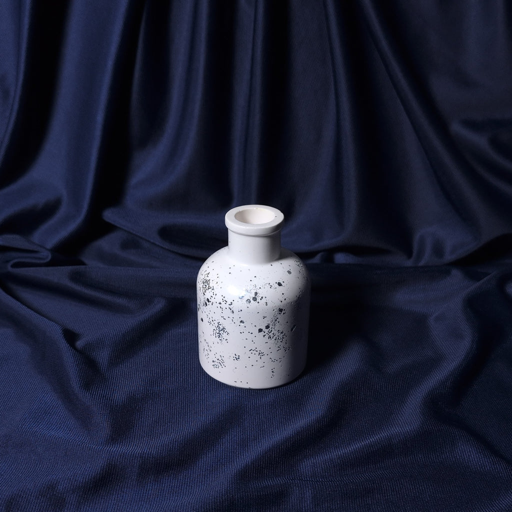 Vază decorativă handmade "Nova"