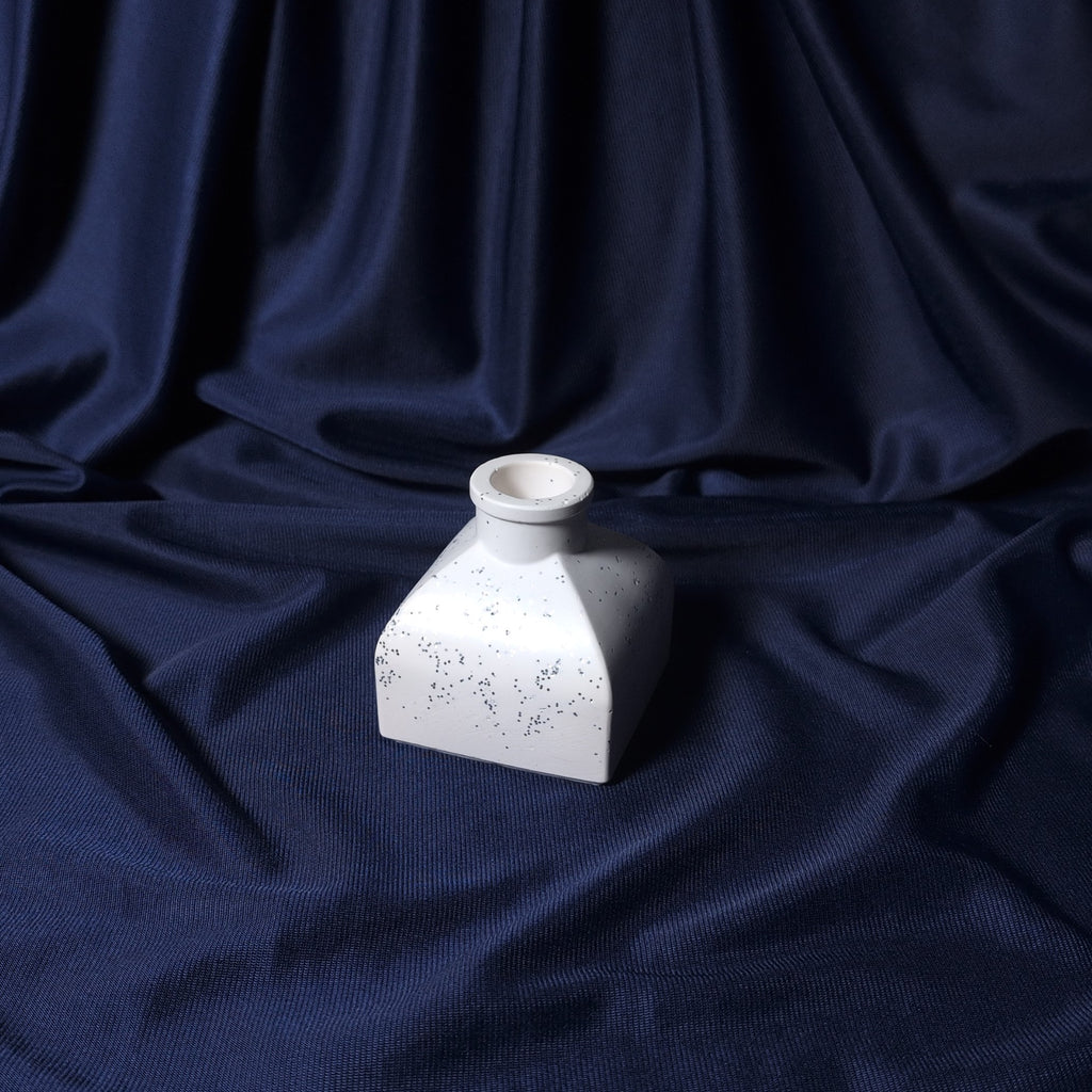 Vază decorativă handmade "Orion"