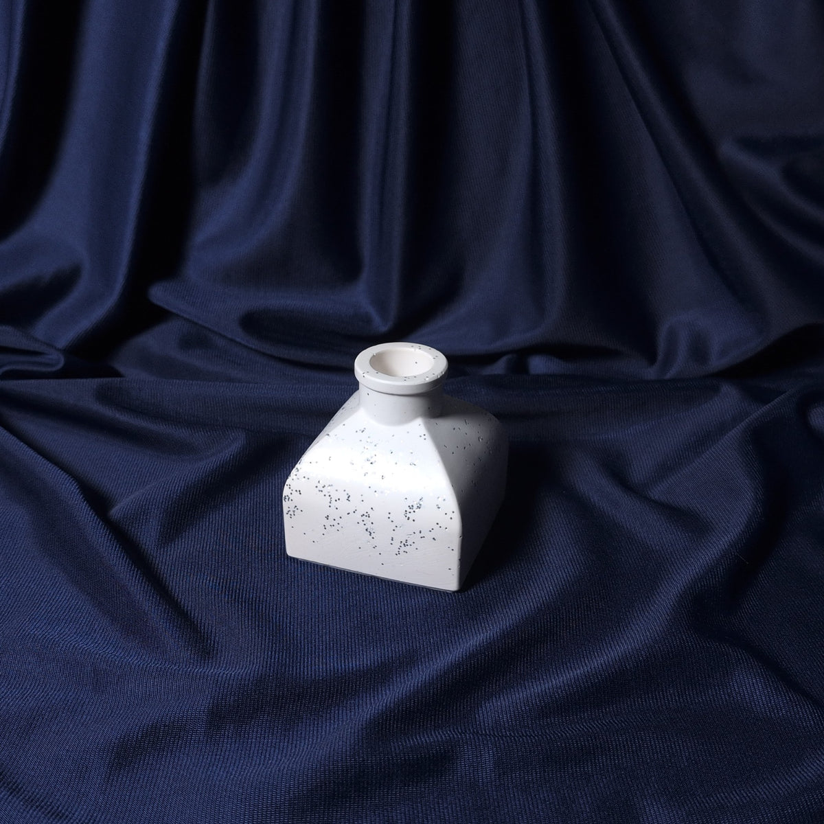 Vază decorativă handmade "Orion"