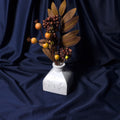 Vază decorativă handmade "Orion"