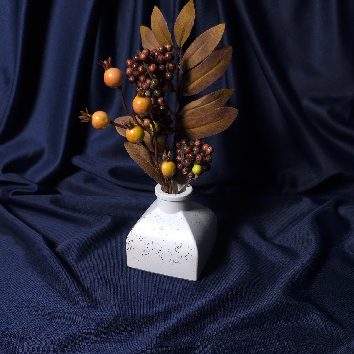 Vază decorativă handmade "Orion"
