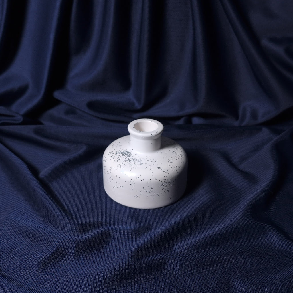 Vază decorativă handmade "Luna"