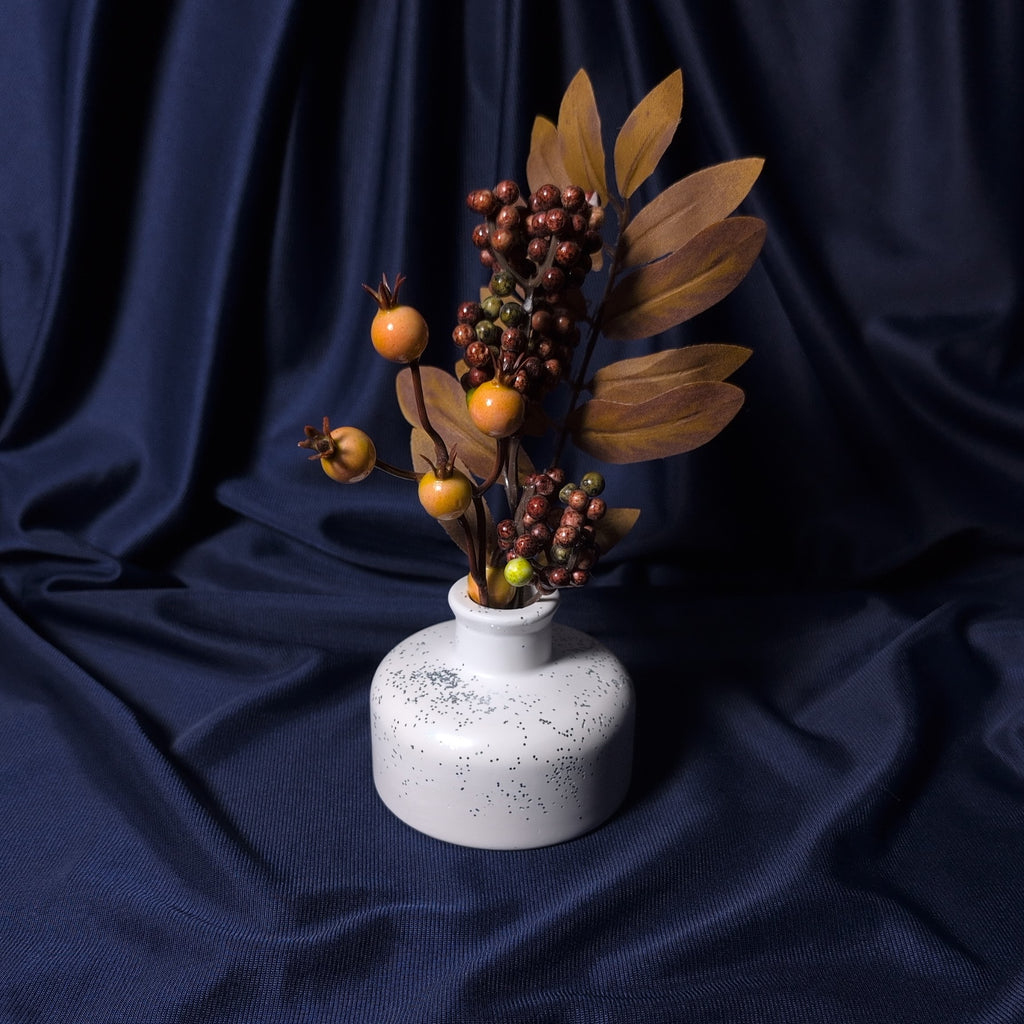 Vază decorativă handmade "Luna"