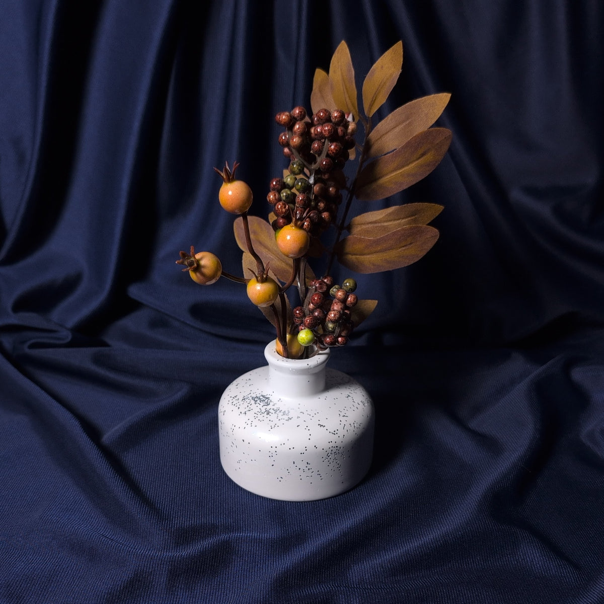 Vază decorativă handmade "Luna"