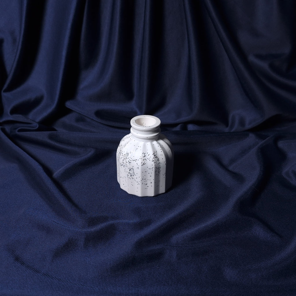 Vază decorativă handmade "Aurora"