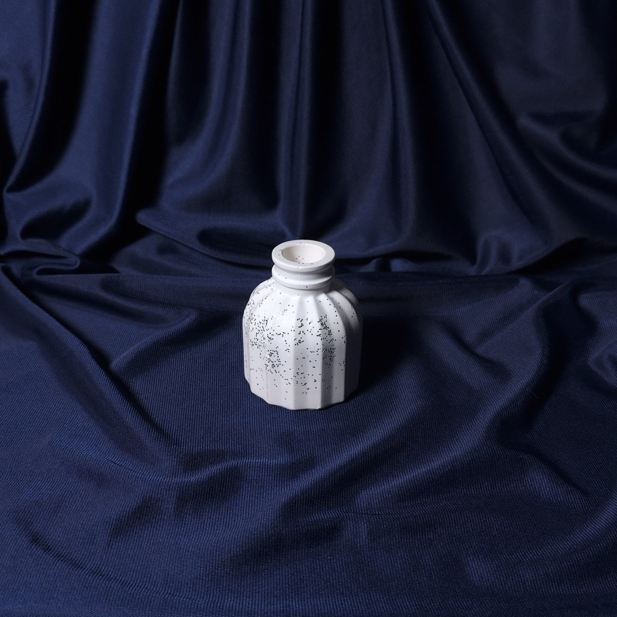 Vază decorativă handmade "Aurora"