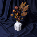 Vază decorativă handmade "Aurora"