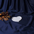 Tăviță decorativă handmade "Inimă mică"