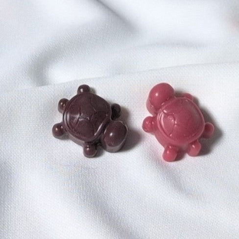 Wax Melts parfumate din ceară naturală de soia (35g)