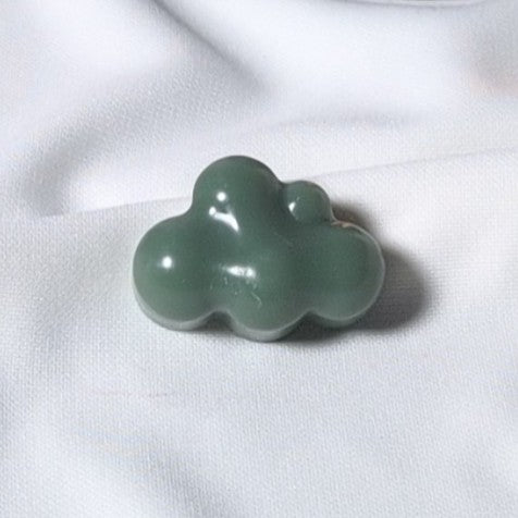 Wax Melts parfumate din ceară naturală de soia (35g)