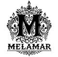 Card Cadou Melamar - Dăruiește Magie