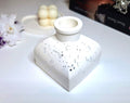 Vază decorativă handmade "Orion"